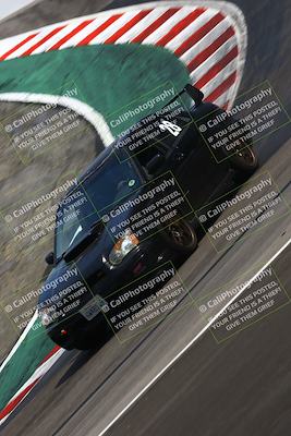 media/May-17-2025-Speed Ventures (Sat) [[f9f9f70676]]/Yellow/Session 3 (Corkscrew)/